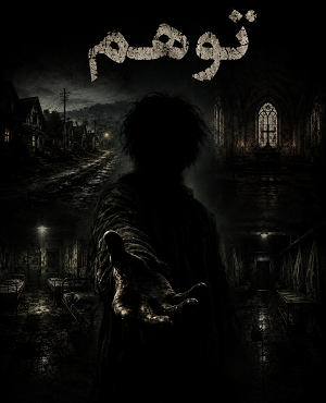 توهم (مشهد)