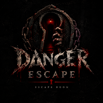 DANGER