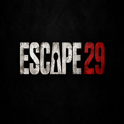 ESCAPE 29