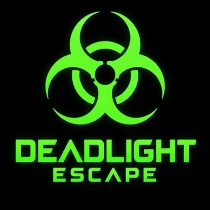 DEADLIGHT