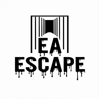 Ea Escaperoom