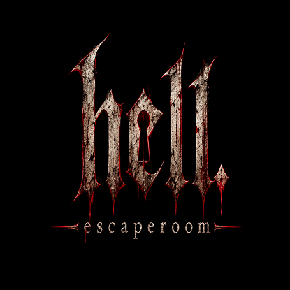 HELL