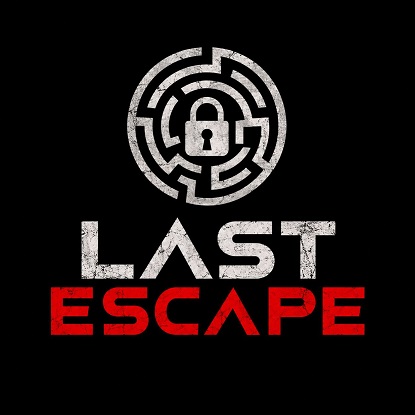 Last Escape