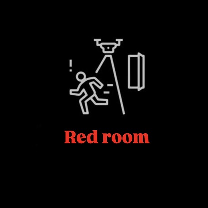 RED ROOM